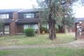 Property photo of 12/81-85 Ziegler Avenue Kooringal NSW 2650