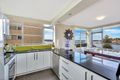 Property photo of 4/1 Sutherland Crescent Darling Point NSW 2027