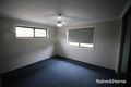 Property photo of 121 Deep Creek Road Inverlaw QLD 4610