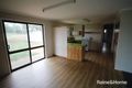Property photo of 121 Deep Creek Road Inverlaw QLD 4610