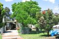 Property photo of 16 Becharry Road Blacktown NSW 2148