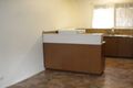 Property photo of 4/7-8 Bloom Street Frankston VIC 3199