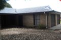 Property photo of 4/7-8 Bloom Street Frankston VIC 3199
