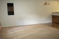 Property photo of 4/7-8 Bloom Street Frankston VIC 3199