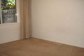 Property photo of 4/7-8 Bloom Street Frankston VIC 3199