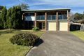 Property photo of 40 Lurnea Crescent Valentine NSW 2280