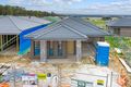 Property photo of 10 Comet Street Melonba NSW 2765