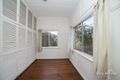 Property photo of 1 Rolfe Street South Grafton NSW 2460