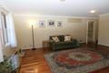 Property photo of 2/21 Mayberry Crescent Liverpool NSW 2170