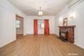 Property photo of 5 Gunyah Road Blackburn North VIC 3130