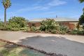 Property photo of 7 Etiwanda Street Renmark West SA 5341