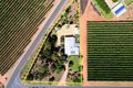 Property photo of 7 Etiwanda Street Renmark West SA 5341