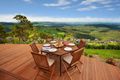 Property photo of 11 Eagles Nest Court Bald Knob QLD 4552