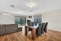 Property photo of 13 Tussock Road Craigieburn VIC 3064