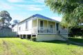 Property photo of 329 Forest Road Sutherland NSW 2232
