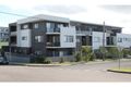 Property photo of 2/29 Macquarie Street Belmont NSW 2280