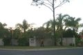Property photo of 101/601 Pine Ridge Road Biggera Waters QLD 4216