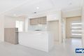 Property photo of 7B Calitor Place Caversham WA 6055
