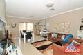 Property photo of 47A Gilba Road Girraween NSW 2145