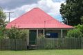 Property photo of 1 Flint Street North Ipswich QLD 4305