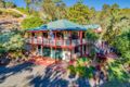 Property photo of 326 Clagiraba Road Mount Nathan QLD 4211