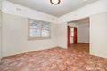 Property photo of 5 Gunyah Road Blackburn North VIC 3130