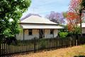Property photo of 54 Geoffrey Street Mount Lofty QLD 4350
