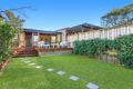 Property photo of 33 Slade Street Naremburn NSW 2065