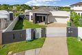 Property photo of 42 South Quay Drive Biggera Waters QLD 4216