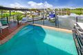 Property photo of 42 South Quay Drive Biggera Waters QLD 4216