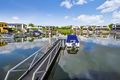 Property photo of 42 South Quay Drive Biggera Waters QLD 4216