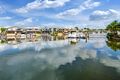 Property photo of 42 South Quay Drive Biggera Waters QLD 4216