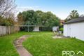 Property photo of 23 Laundess Avenue Panania NSW 2213