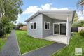 Property photo of 19 Babamande Street Redland Bay QLD 4165