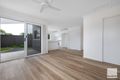 Property photo of 19 Babamande Street Redland Bay QLD 4165