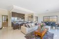 Property photo of 34 Bayley Circuit Trott Park SA 5158