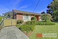 Property photo of 7 Cudgee Close Baulkham Hills NSW 2153
