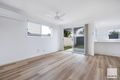 Property photo of 19 Babamande Street Redland Bay QLD 4165
