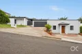 Property photo of 6 Nicolle Drive Coromandel Valley SA 5051