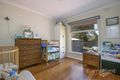 Property photo of 26 Kiah Street Glen Waverley VIC 3150