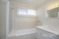 Property photo of 26 Kiah Street Glen Waverley VIC 3150