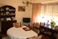 Property photo of 9 Diagonal Road Ardrossan SA 5571
