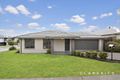 Property photo of 39 Heritage Drive Chisholm NSW 2322