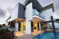 Property photo of 13 Melos Place Parrearra QLD 4575
