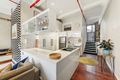 Property photo of 29/24 Tanner Street Richmond VIC 3121