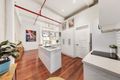 Property photo of 29/24 Tanner Street Richmond VIC 3121
