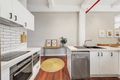 Property photo of 29/24 Tanner Street Richmond VIC 3121
