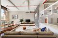Property photo of 29/24 Tanner Street Richmond VIC 3121