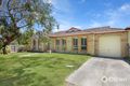 Property photo of 9 Rex Street Frankston VIC 3199