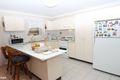 Property photo of 2/21 Mayberry Crescent Liverpool NSW 2170